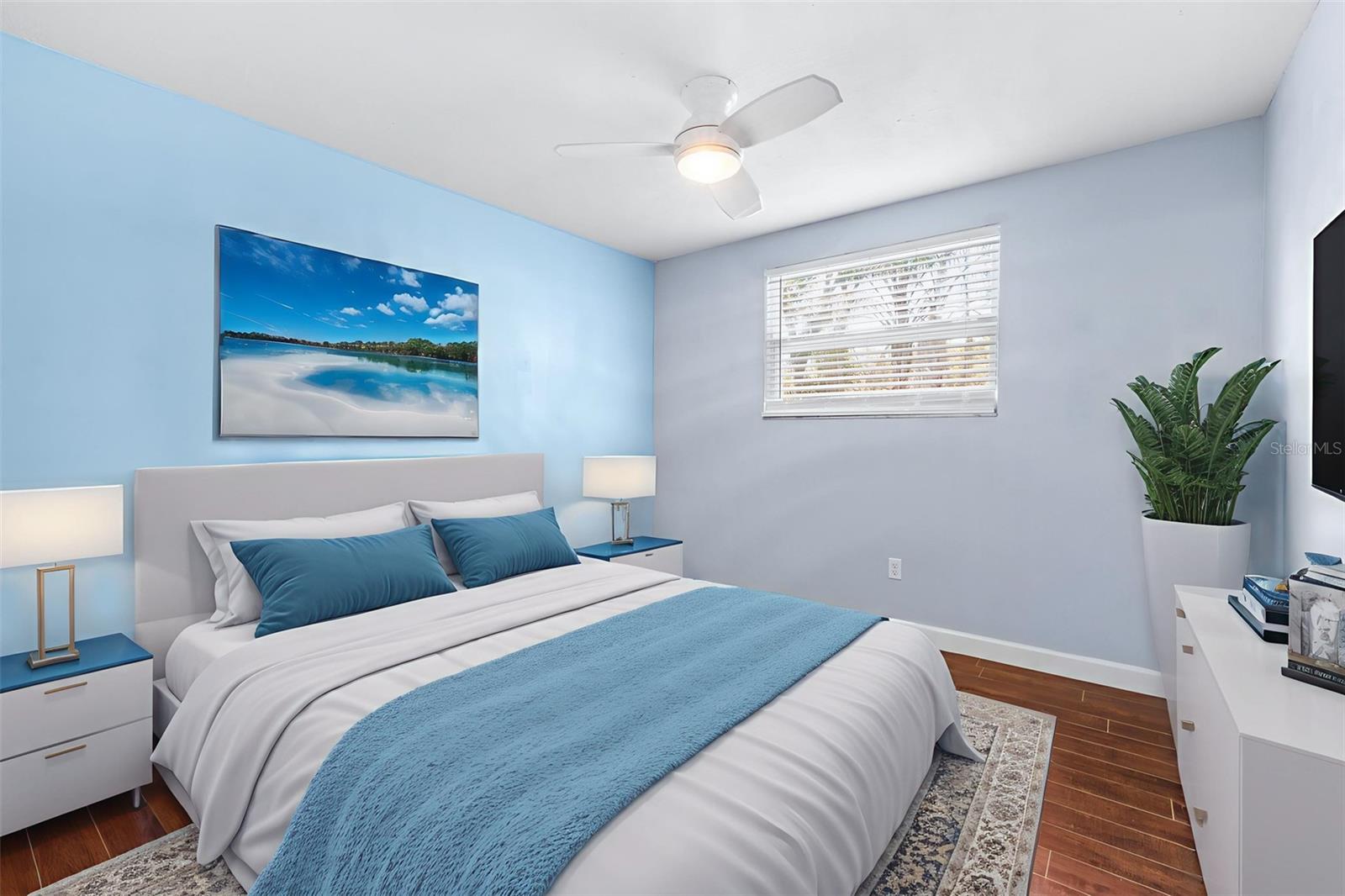 Image 42 of 65 For 4505 Old Saybrook Avenue