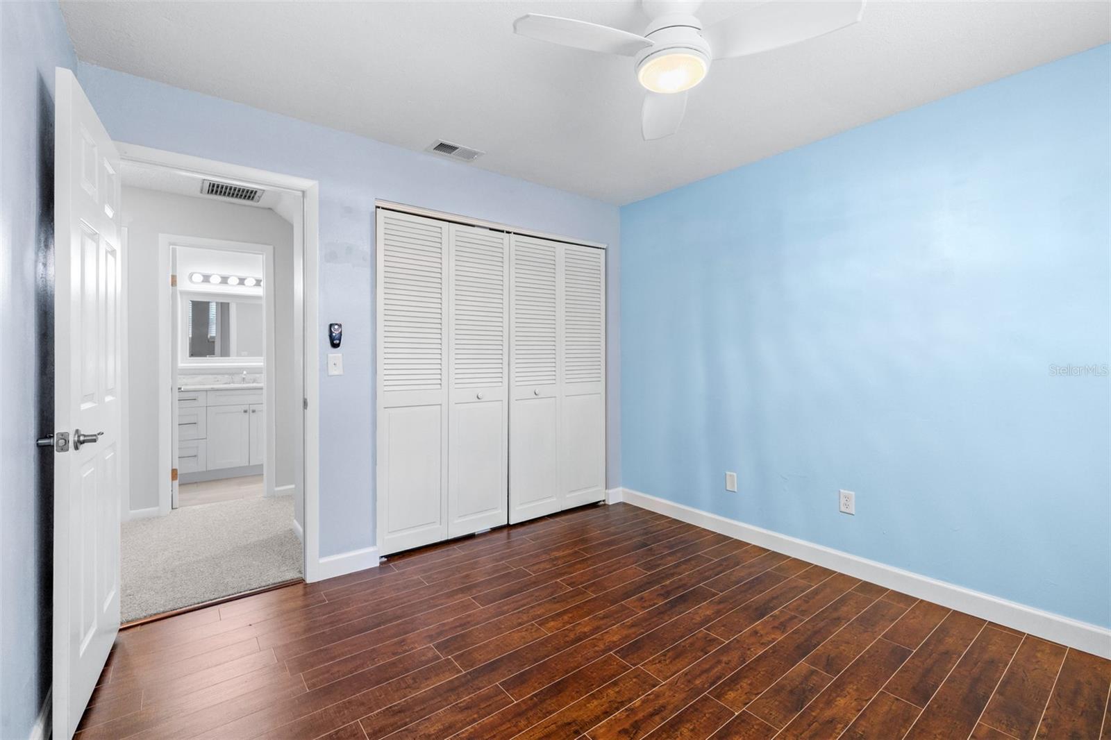 Image 43 of 65 For 4505 Old Saybrook Avenue