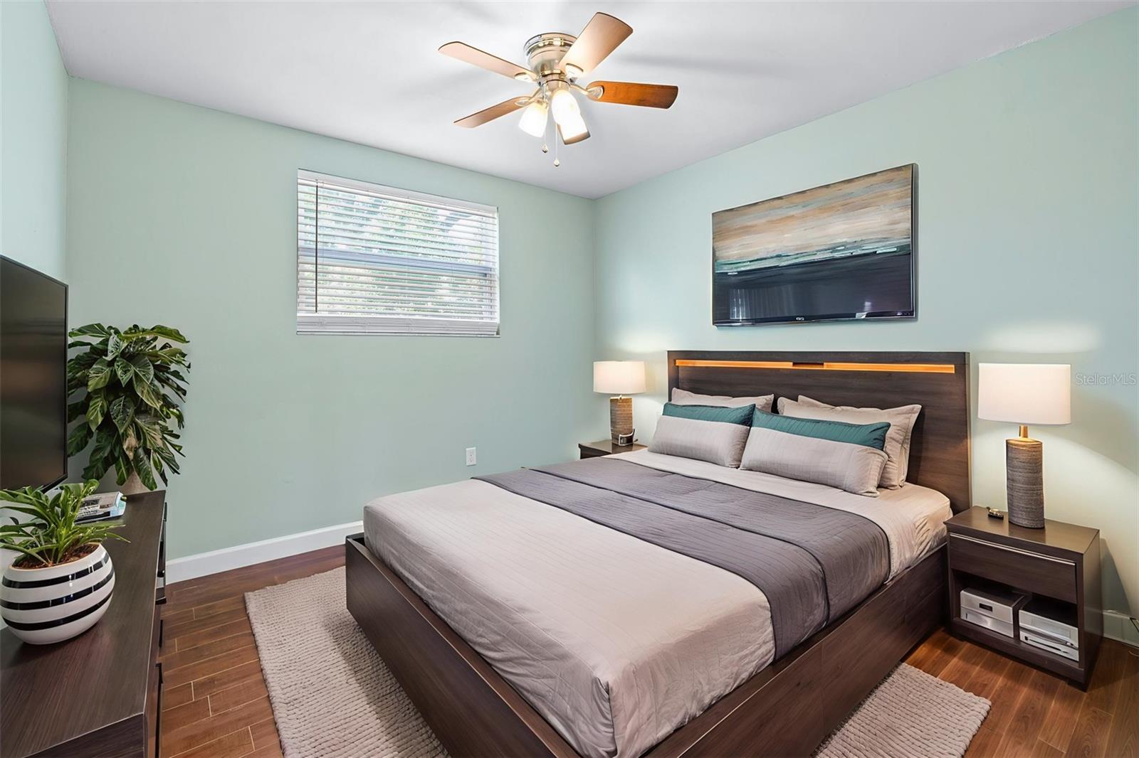 Image 46 of 65 For 4505 Old Saybrook Avenue