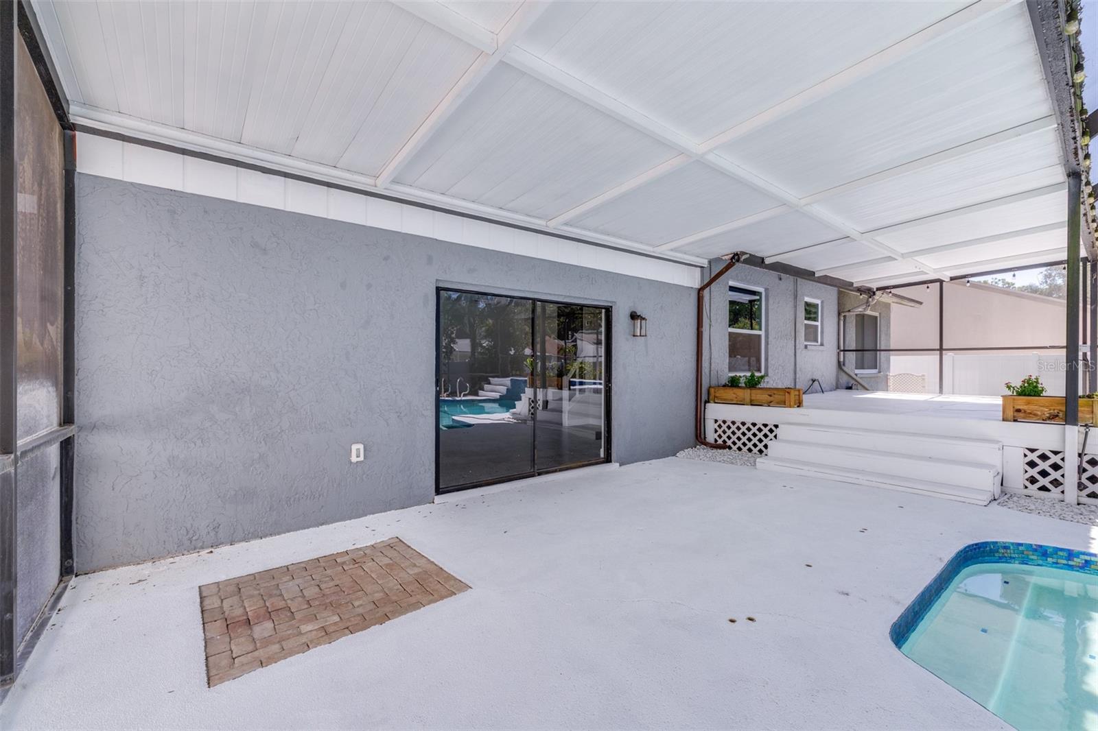 Image 48 of 65 For 4505 Old Saybrook Avenue