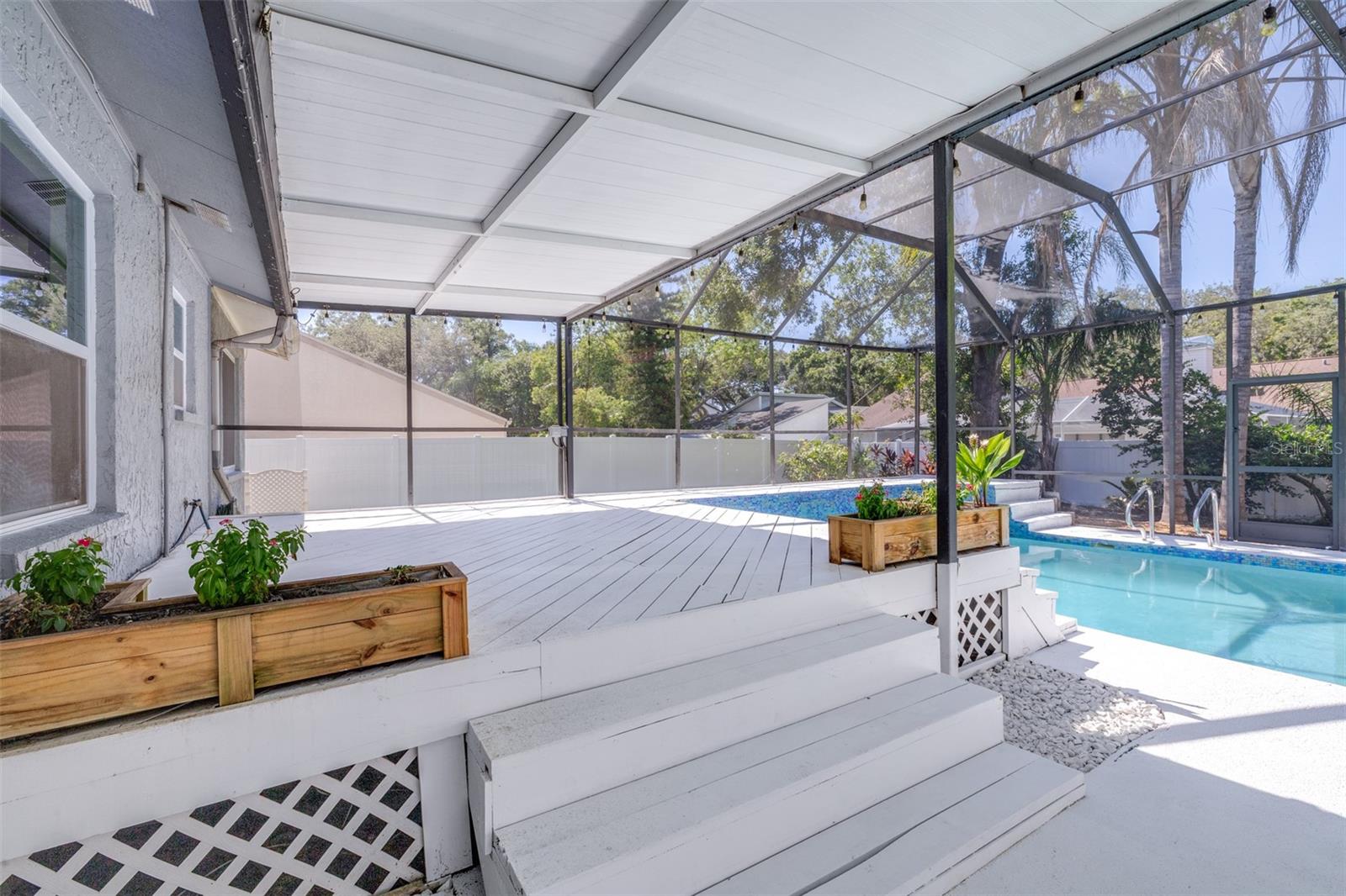 Image 49 of 65 For 4505 Old Saybrook Avenue