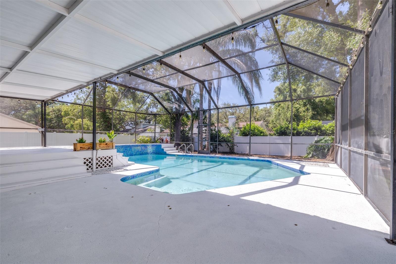 Image 50 of 65 For 4505 Old Saybrook Avenue