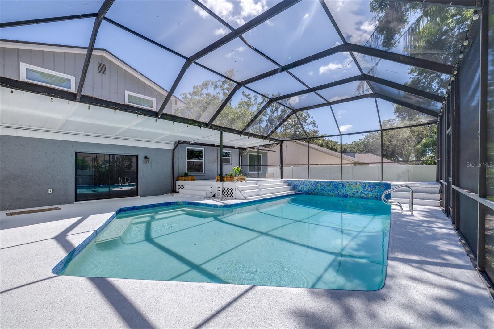 Image 51 of 65 For 4505 Old Saybrook Avenue