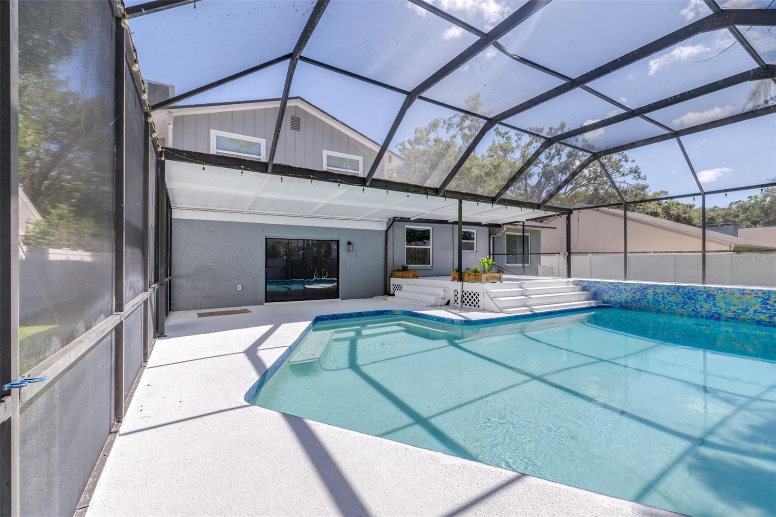 Image 52 of 65 For 4505 Old Saybrook Avenue