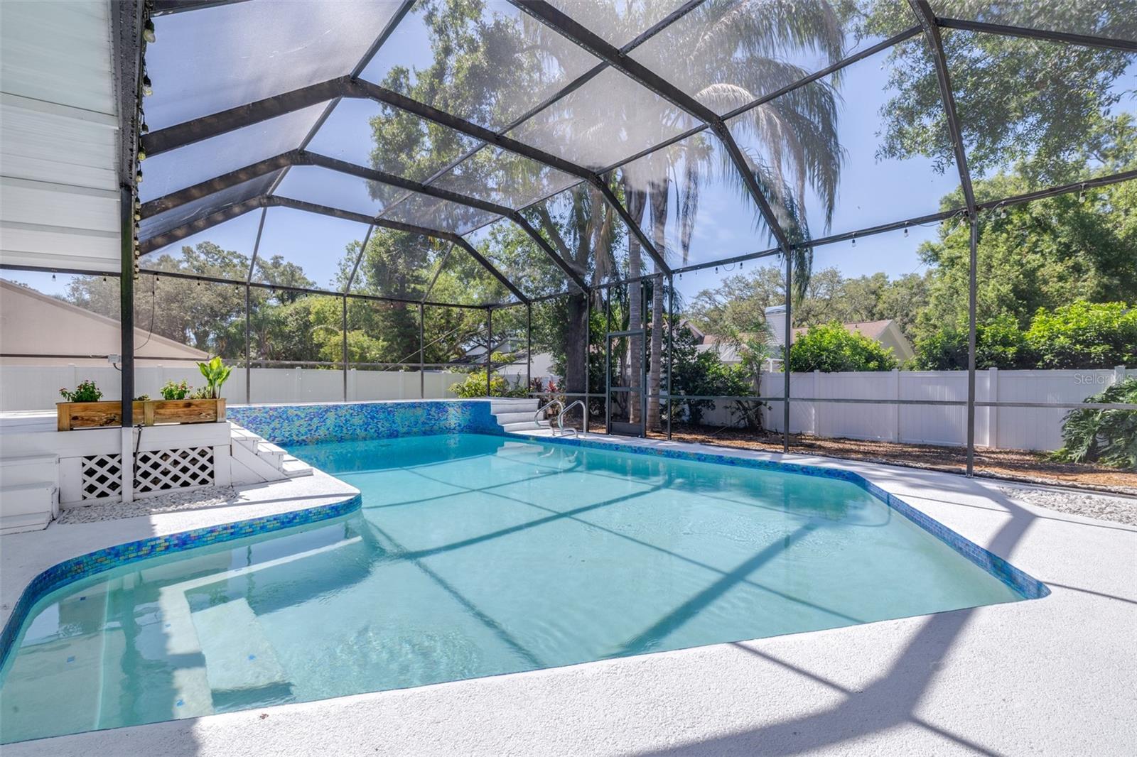 Image 53 of 65 For 4505 Old Saybrook Avenue