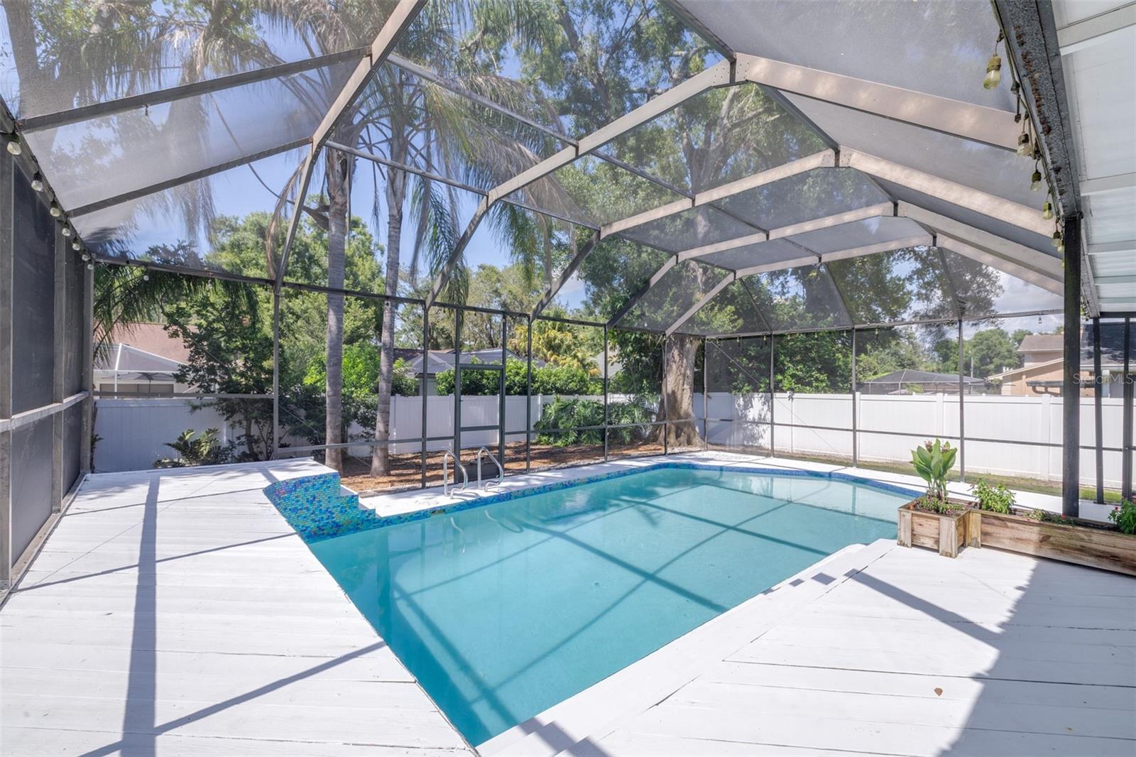 Image 54 of 65 For 4505 Old Saybrook Avenue