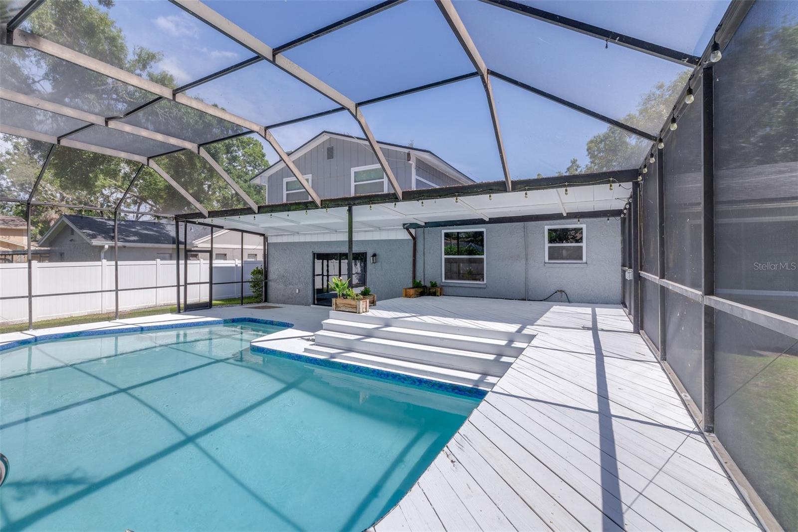 Image 55 of 65 For 4505 Old Saybrook Avenue