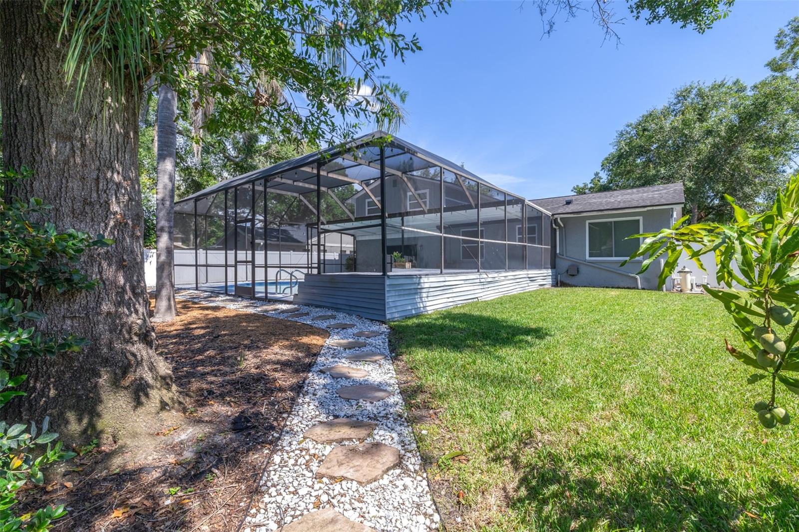 Image 56 of 65 For 4505 Old Saybrook Avenue