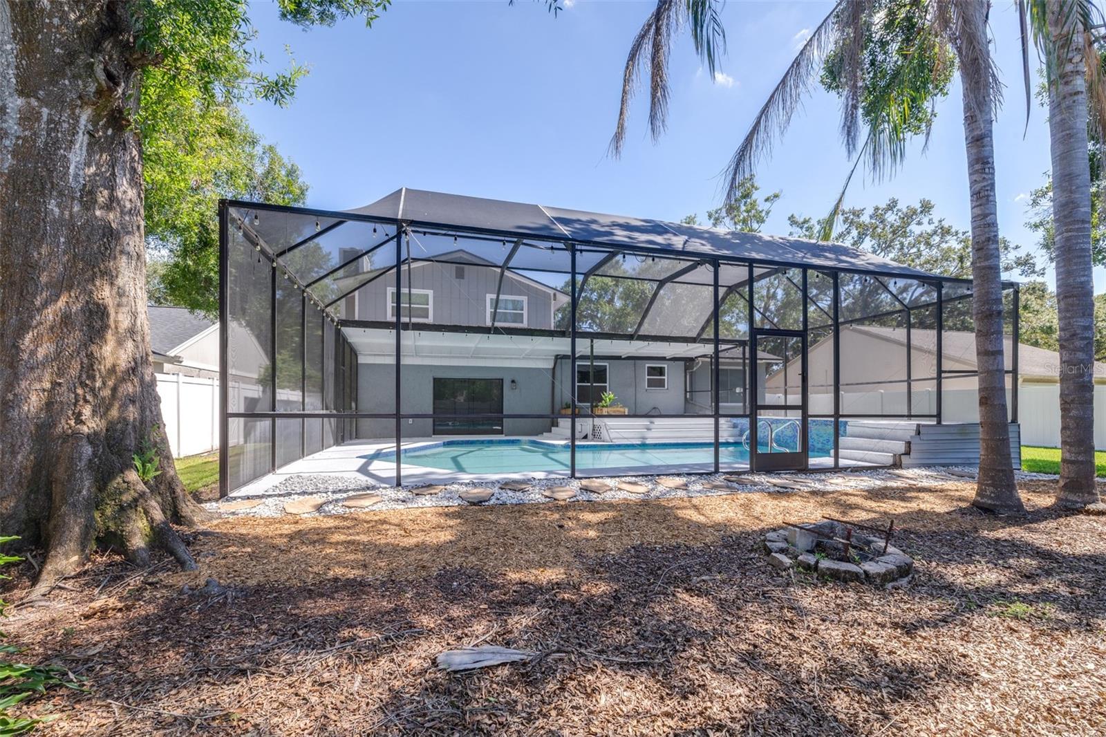 Image 60 of 65 For 4505 Old Saybrook Avenue