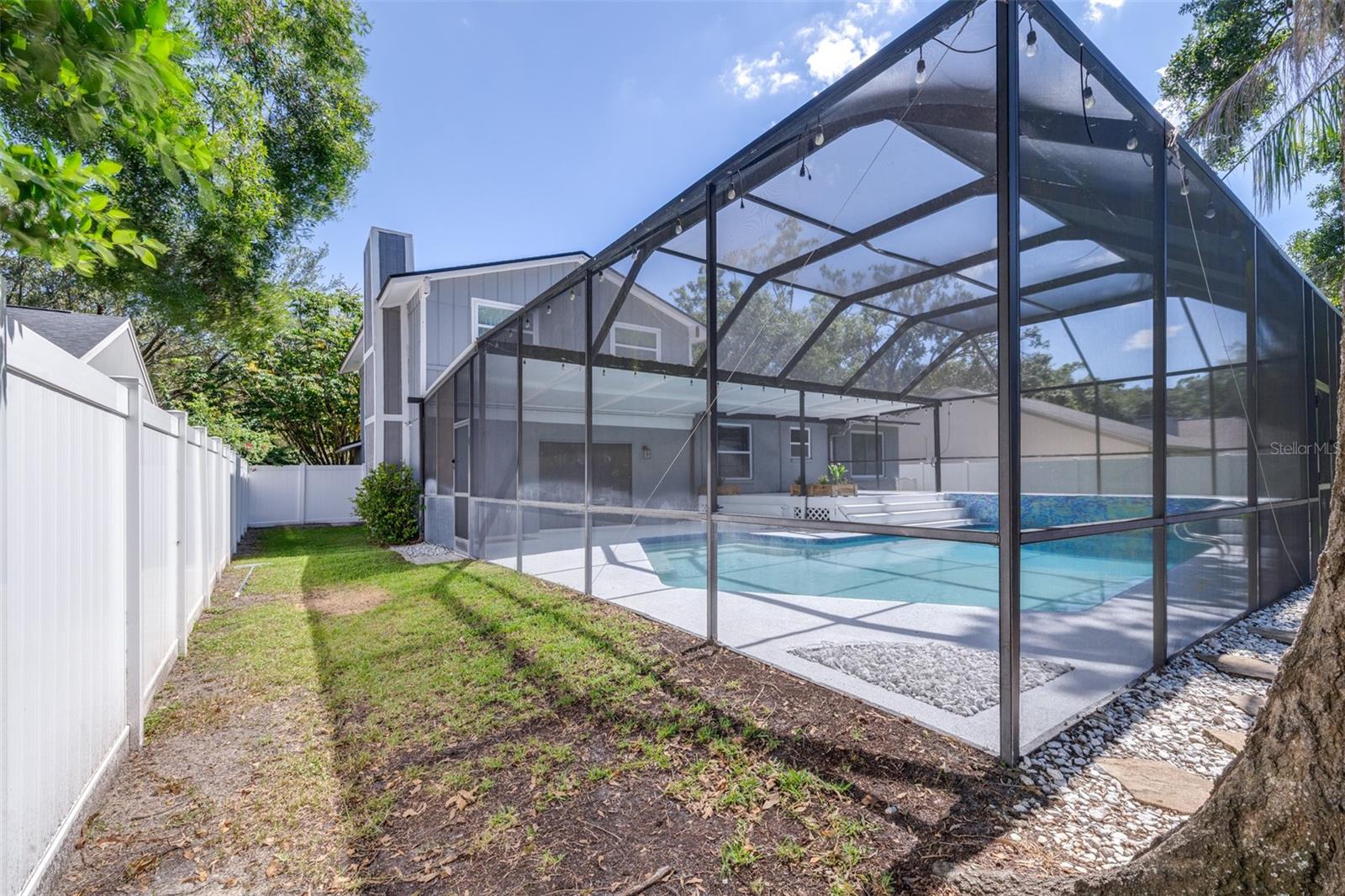 Image 61 of 65 For 4505 Old Saybrook Avenue