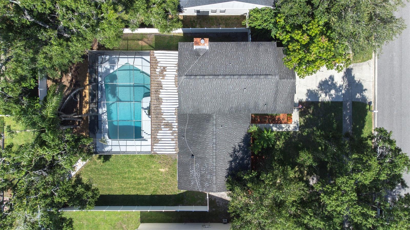 Image 64 of 65 For 4505 Old Saybrook Avenue