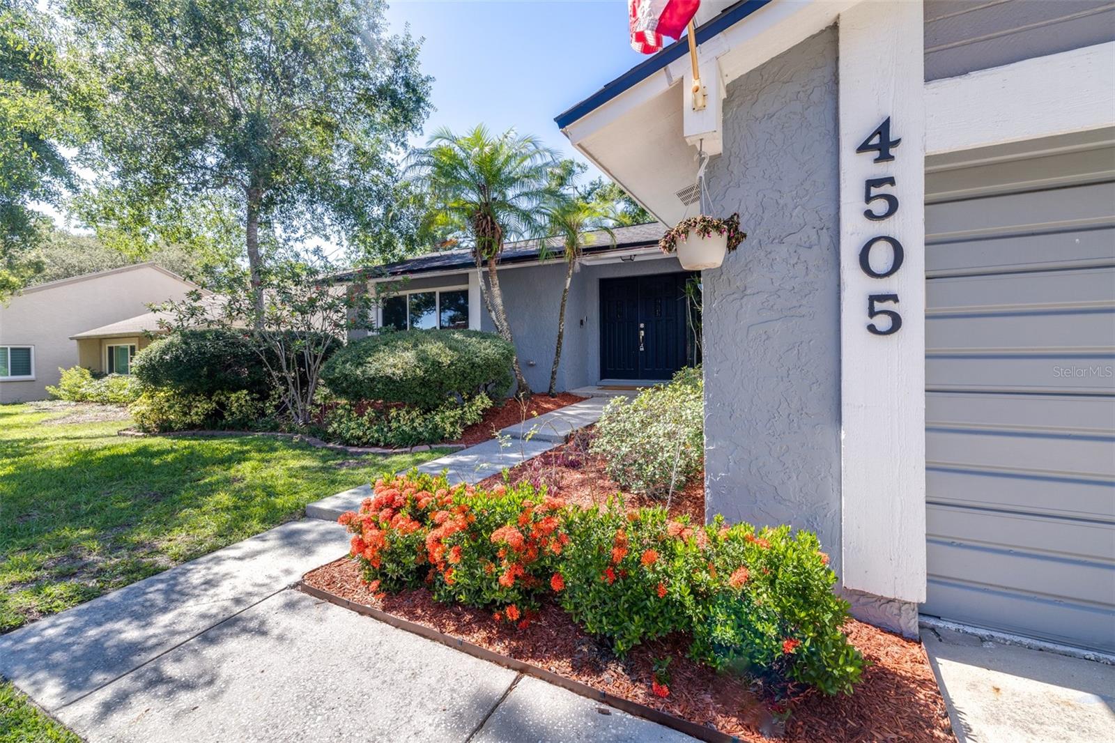 Image 7 of 65 For 4505 Old Saybrook Avenue