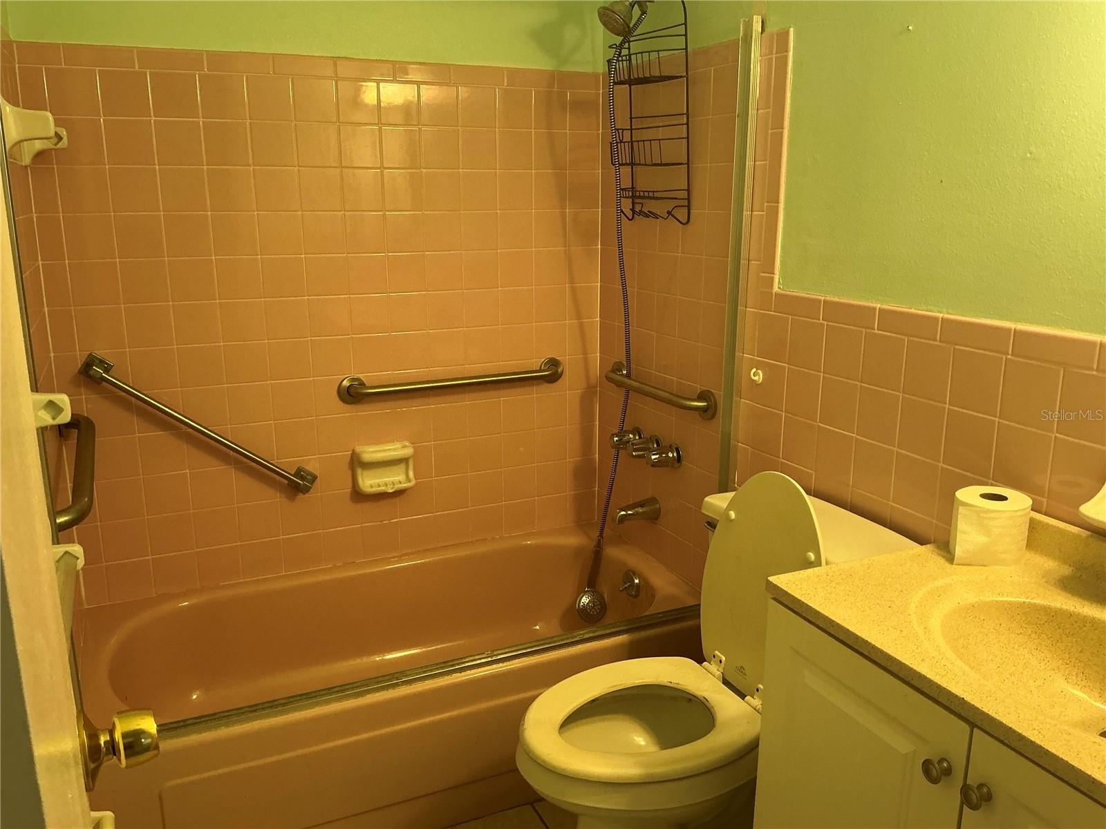 Image 10 of 17 For 4994 Jonquil Place N 278