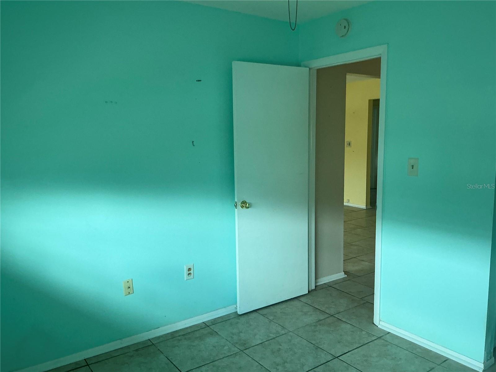 Image 12 of 17 For 4994 Jonquil Place N 278