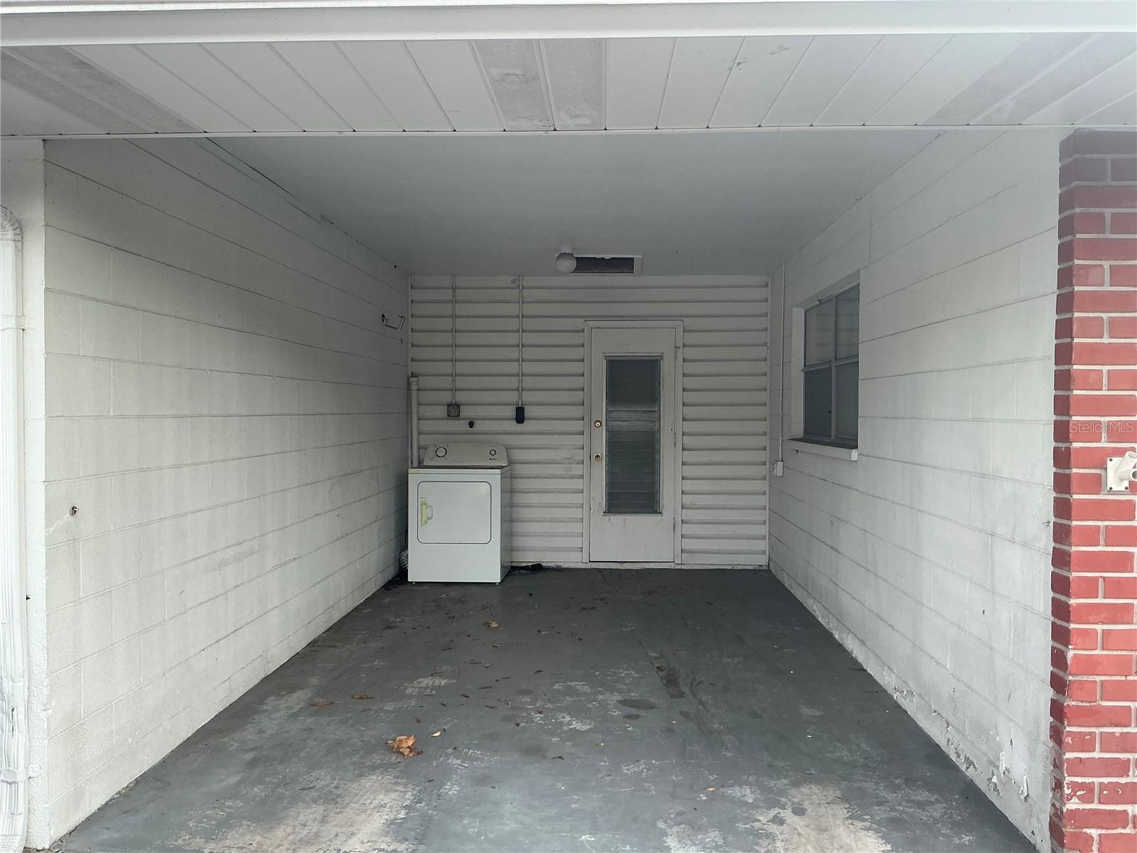 Image 13 of 17 For 4994 Jonquil Place N 278