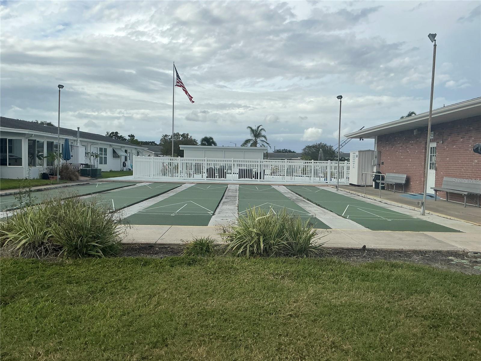 Image 14 of 17 For 4994 Jonquil Place N 278