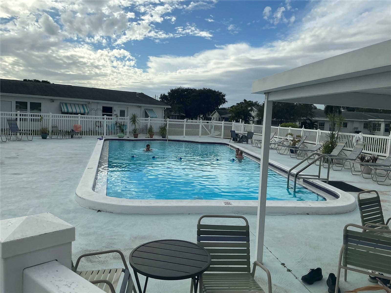 Image 16 of 17 For 4994 Jonquil Place N 278