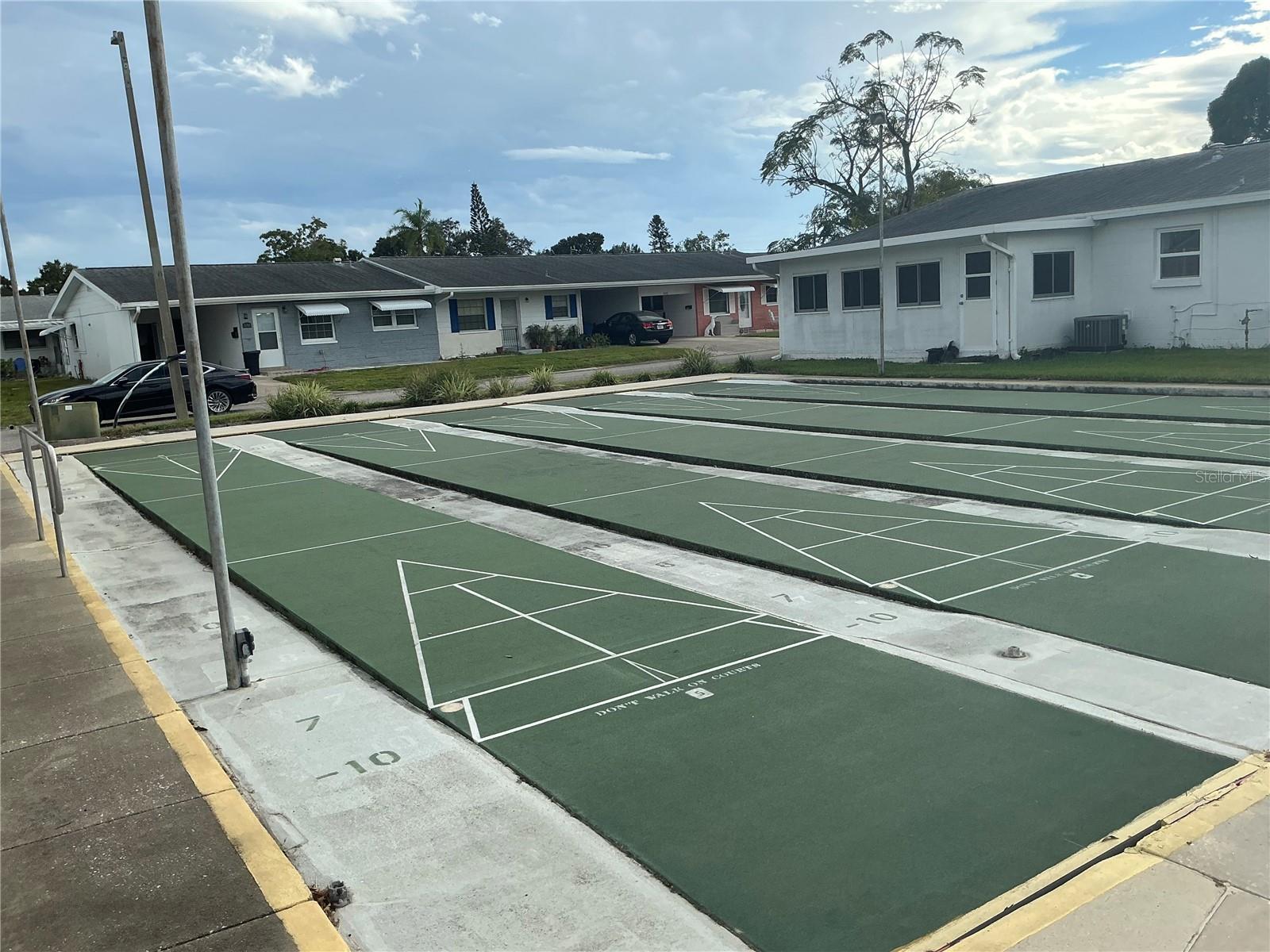 Image 17 of 17 For 4994 Jonquil Place N 278