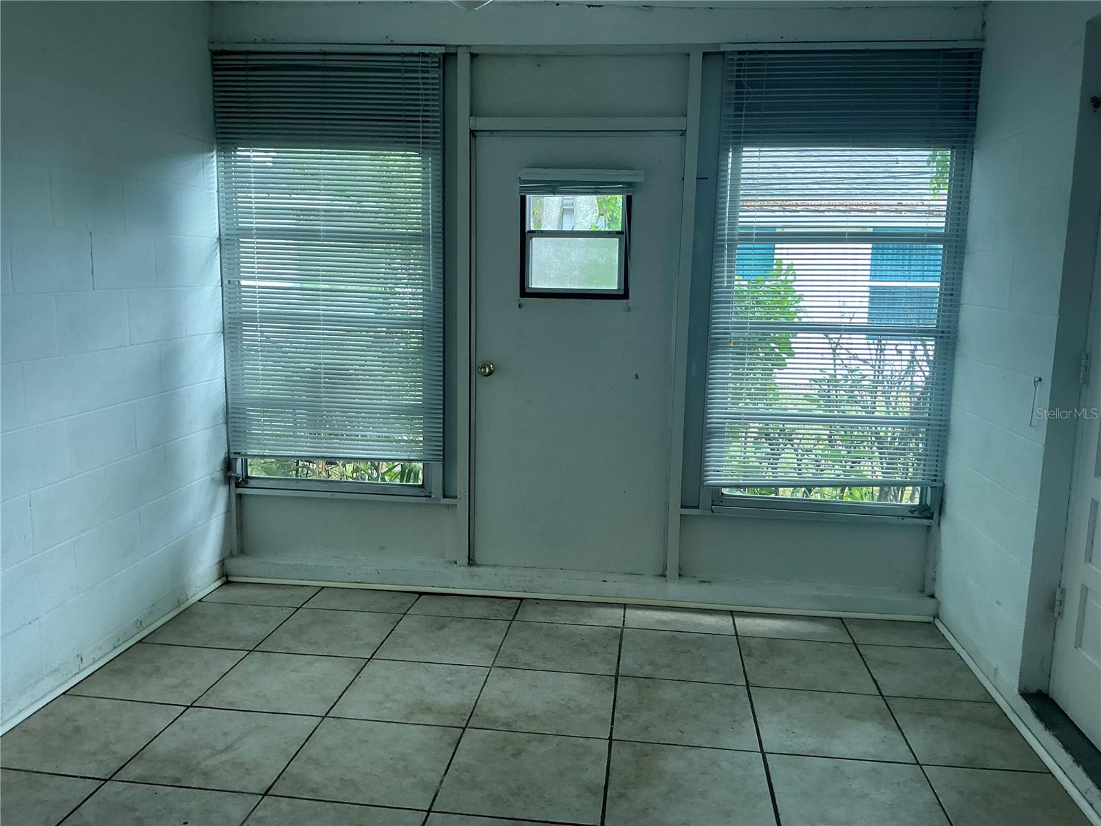 Image 6 of 17 For 4994 Jonquil Place N 278