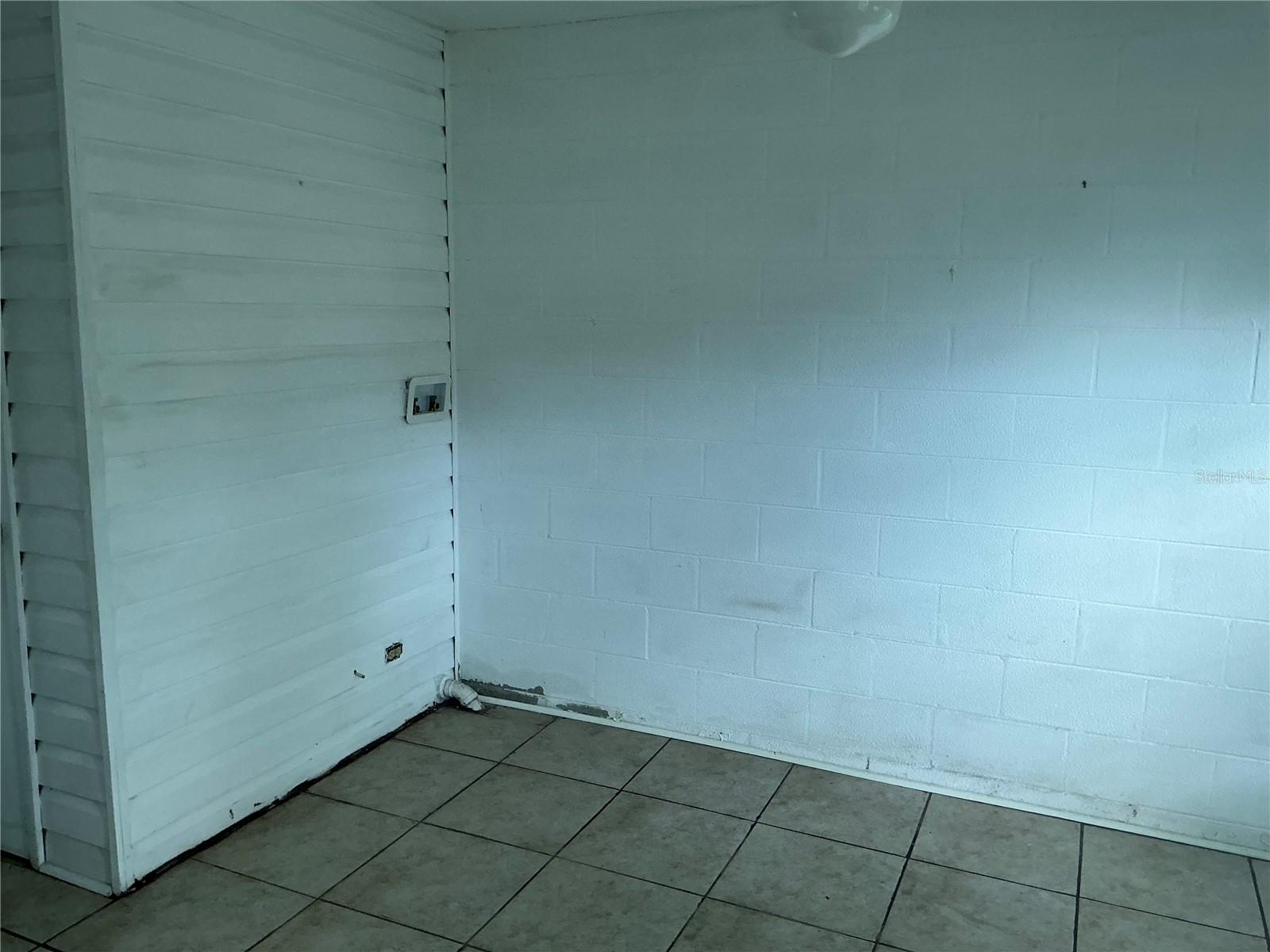 Image 7 of 17 For 4994 Jonquil Place N 278