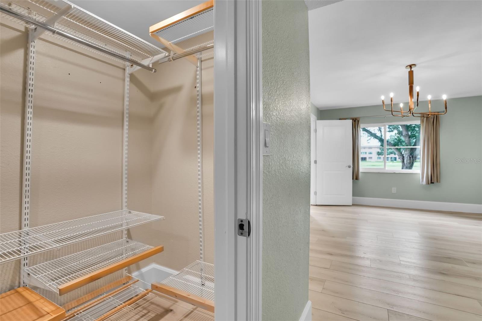 Image 28 of 45 For 4920 Locust Street Ne 104