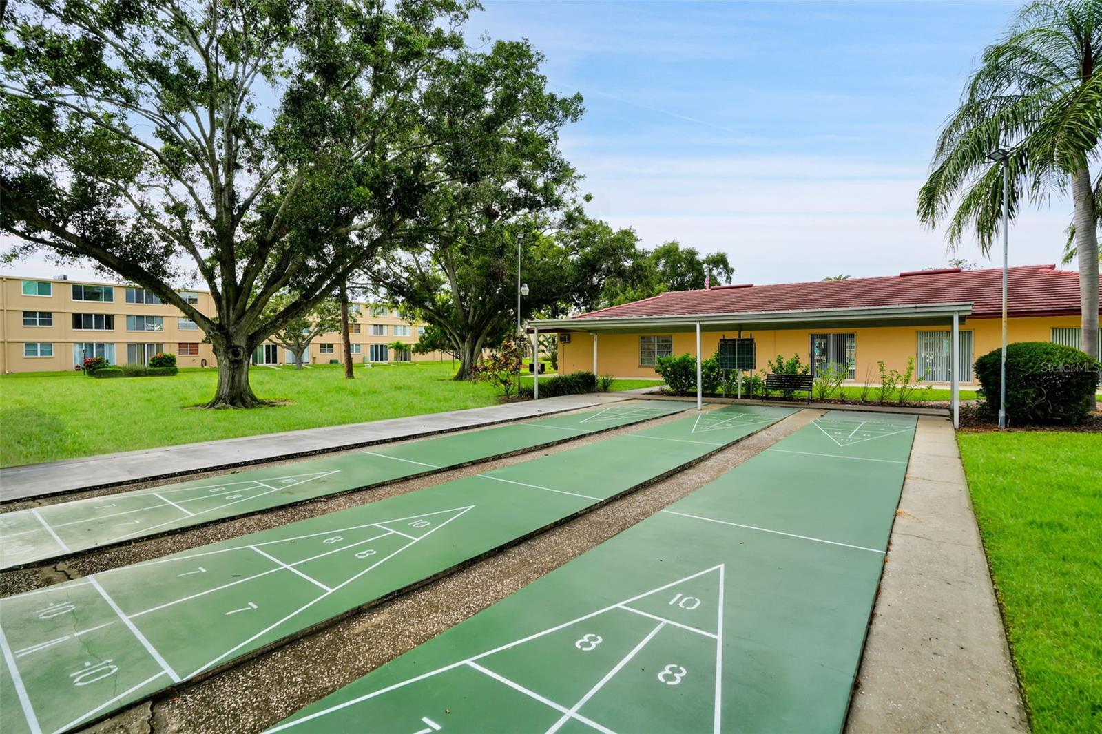 Image 40 of 45 For 4920 Locust Street Ne 104