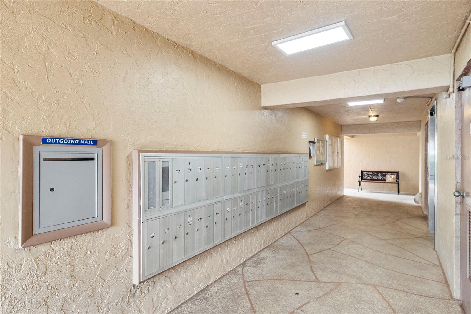 Image 44 of 45 For 4920 Locust Street Ne 104