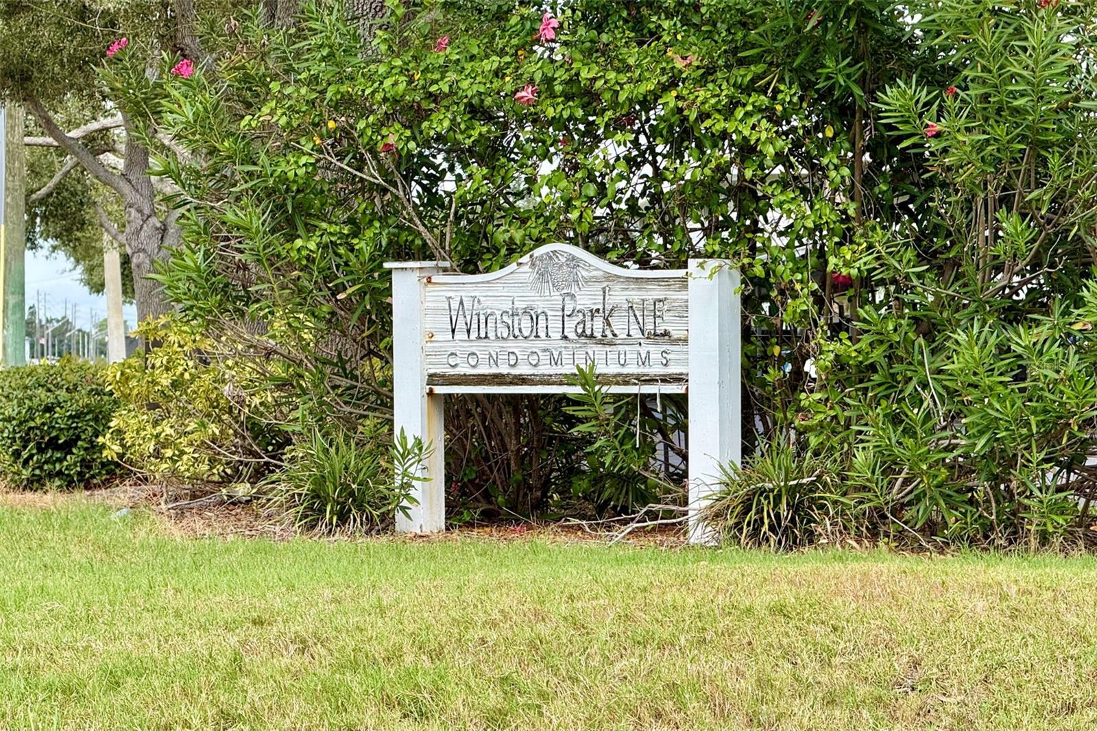 Image 45 of 45 For 4920 Locust Street Ne 104