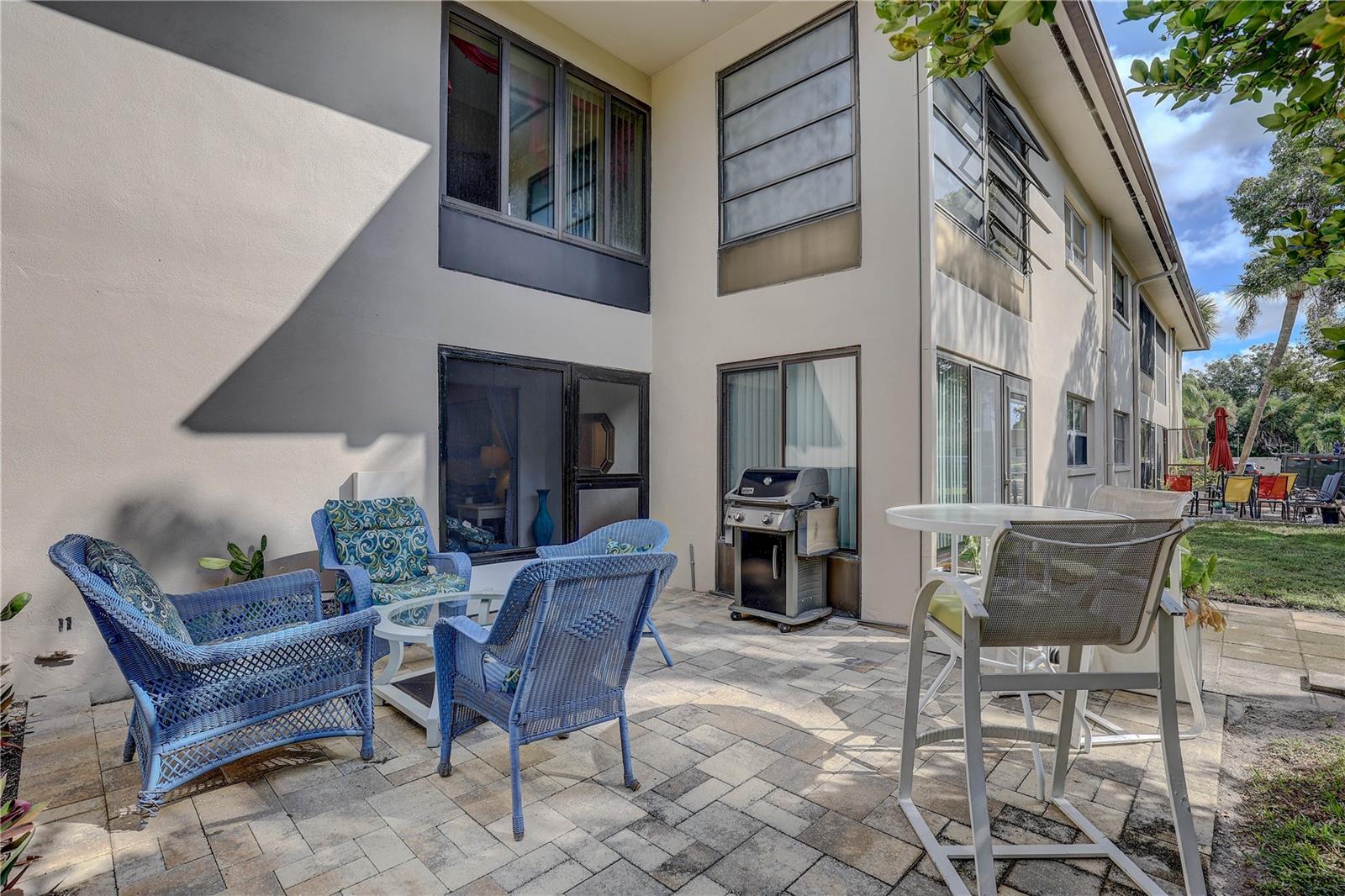 Image 17 of 31 For 2750 Bay Drive 4d