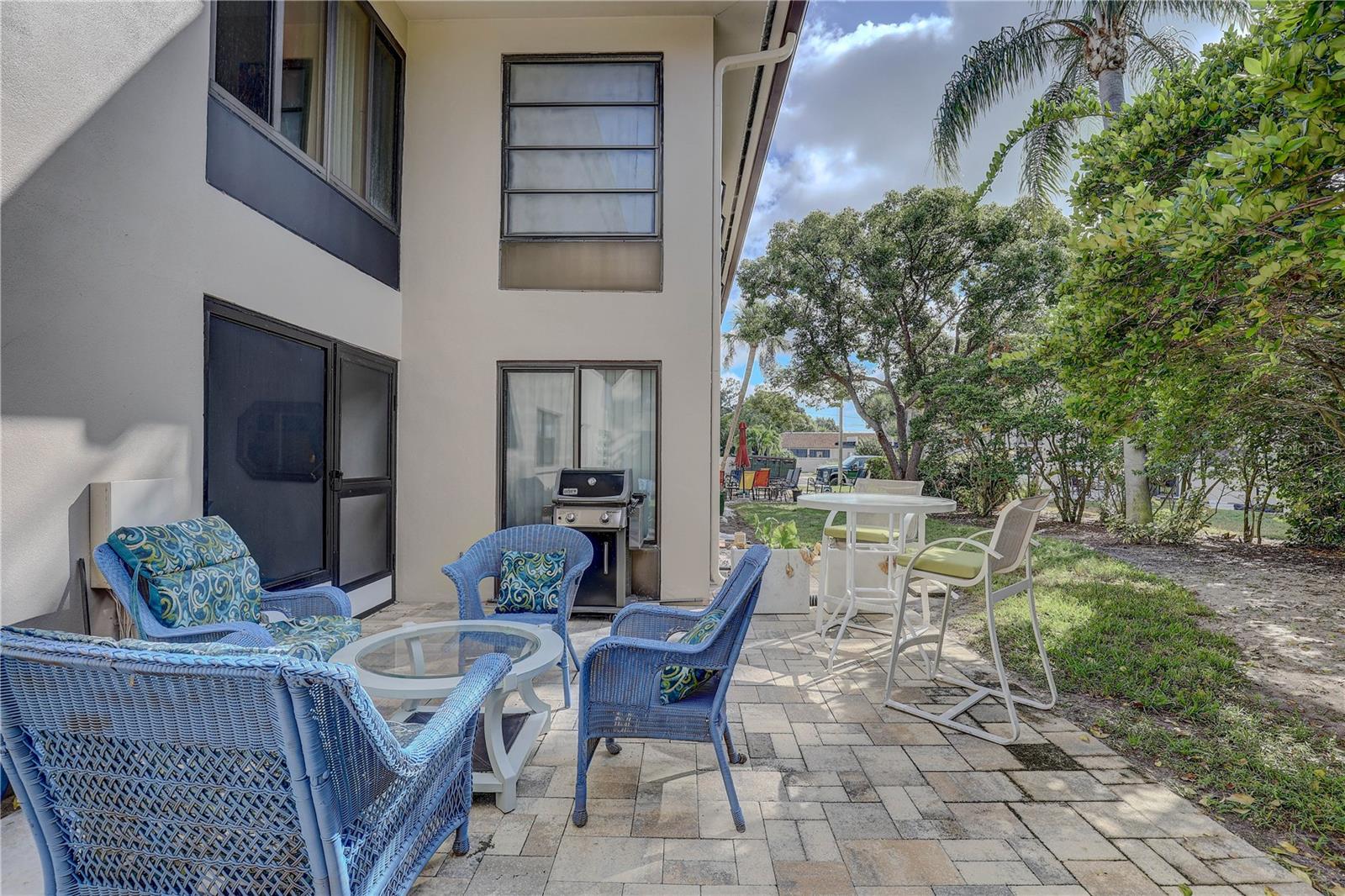 Image 18 of 31 For 2750 Bay Drive 4d