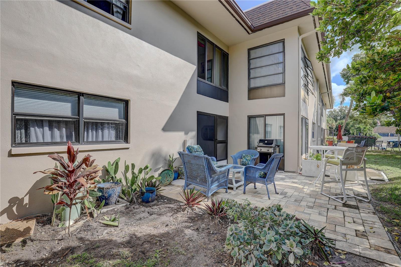 Image 19 of 31 For 2750 Bay Drive 4d