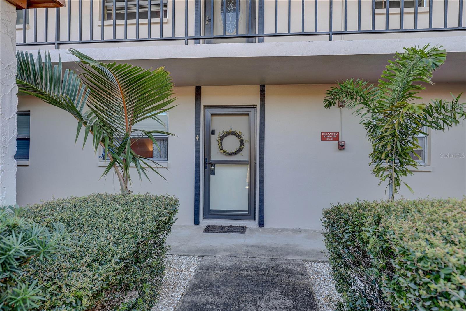 Image 21 of 31 For 2750 Bay Drive 4d