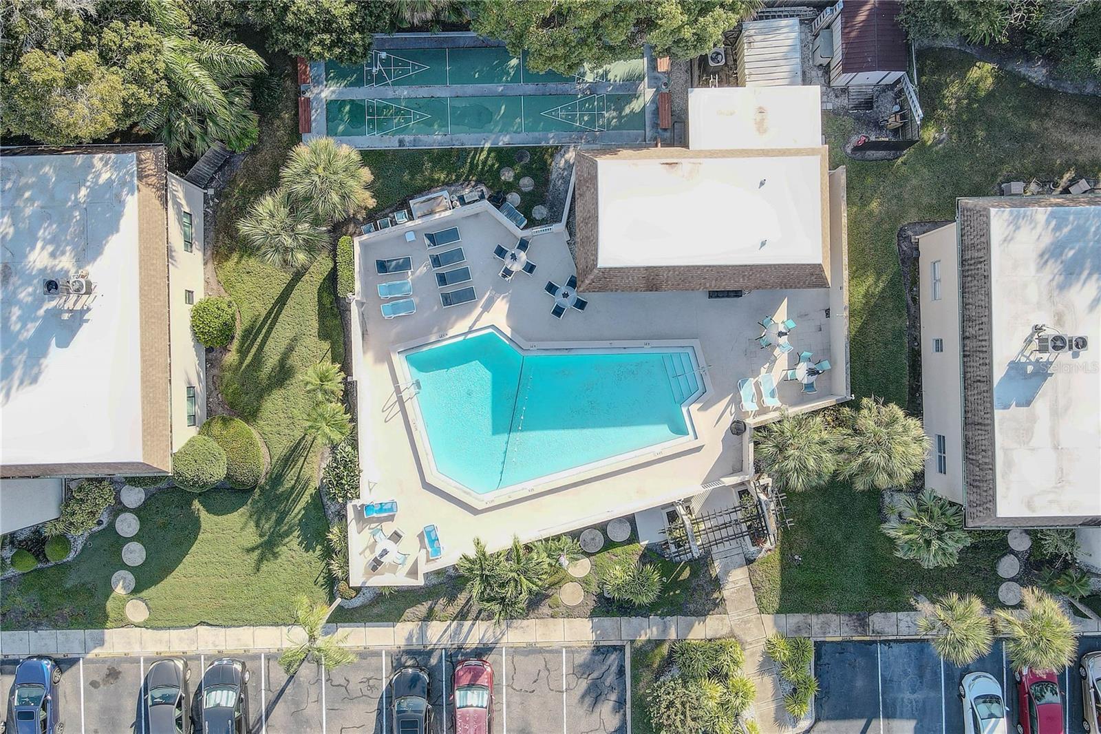 Image 22 of 31 For 2750 Bay Drive 4d