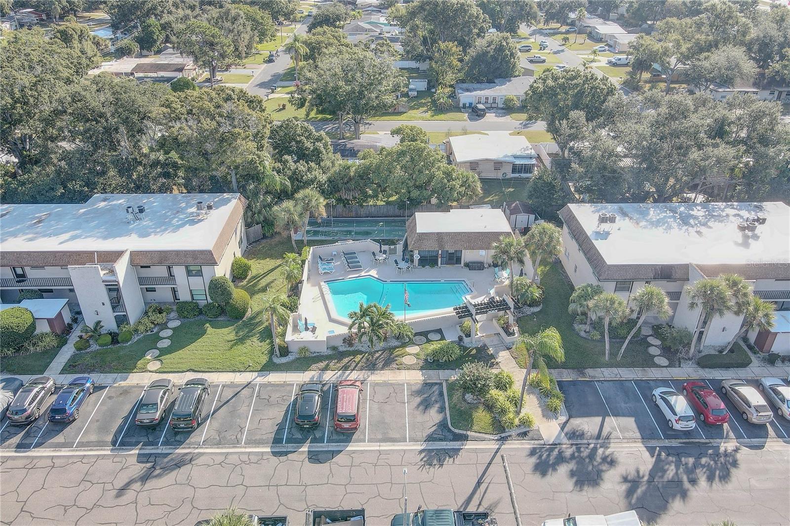 Image 23 of 31 For 2750 Bay Drive 4d