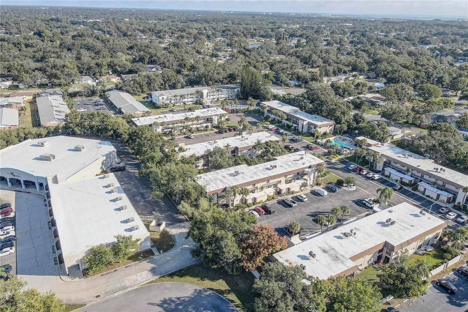 Image 24 of 31 For 2750 Bay Drive 4d