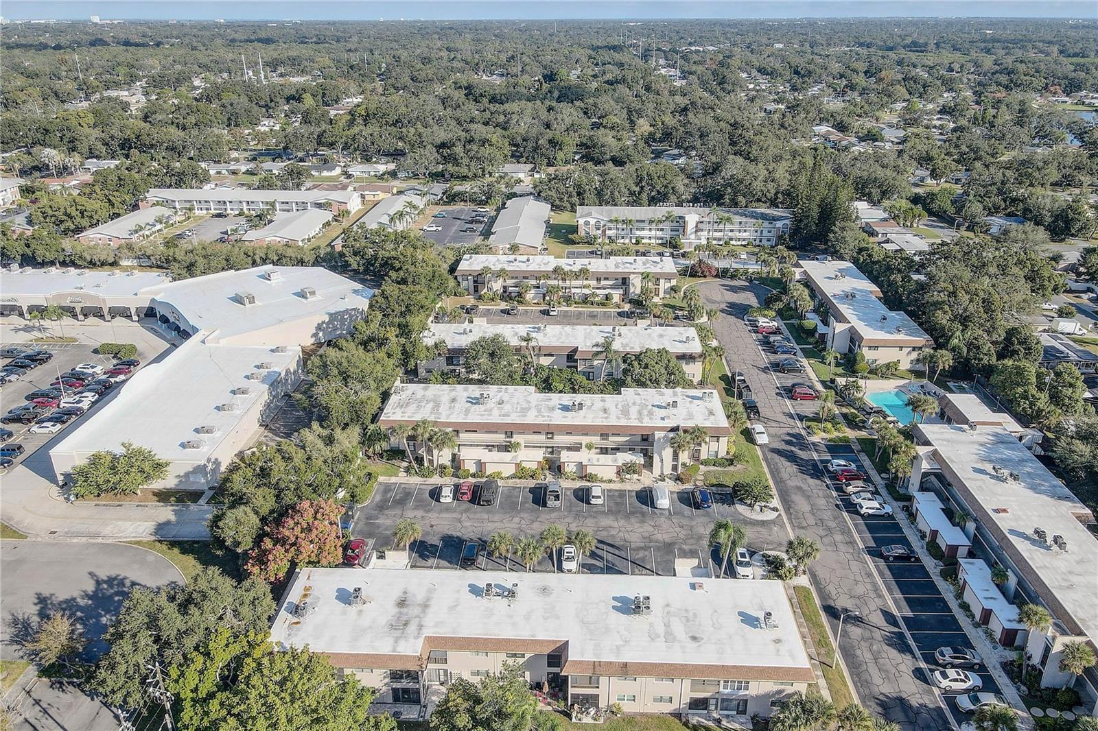 Image 25 of 31 For 2750 Bay Drive 4d