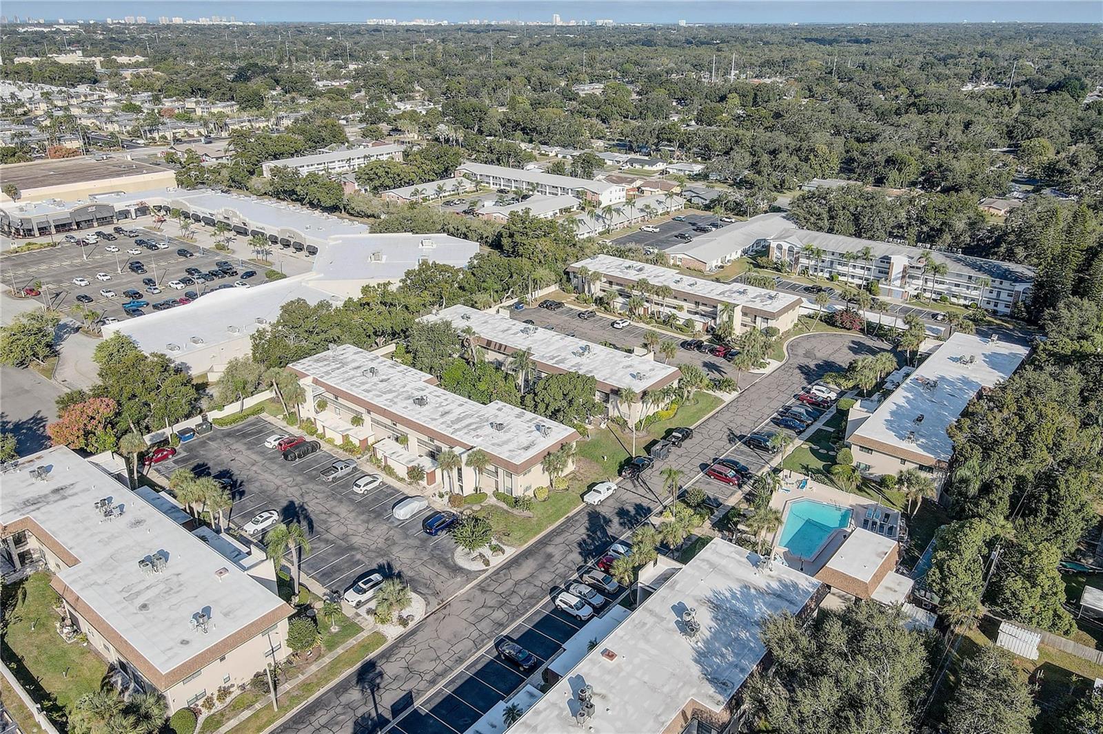 Image 26 of 31 For 2750 Bay Drive 4d