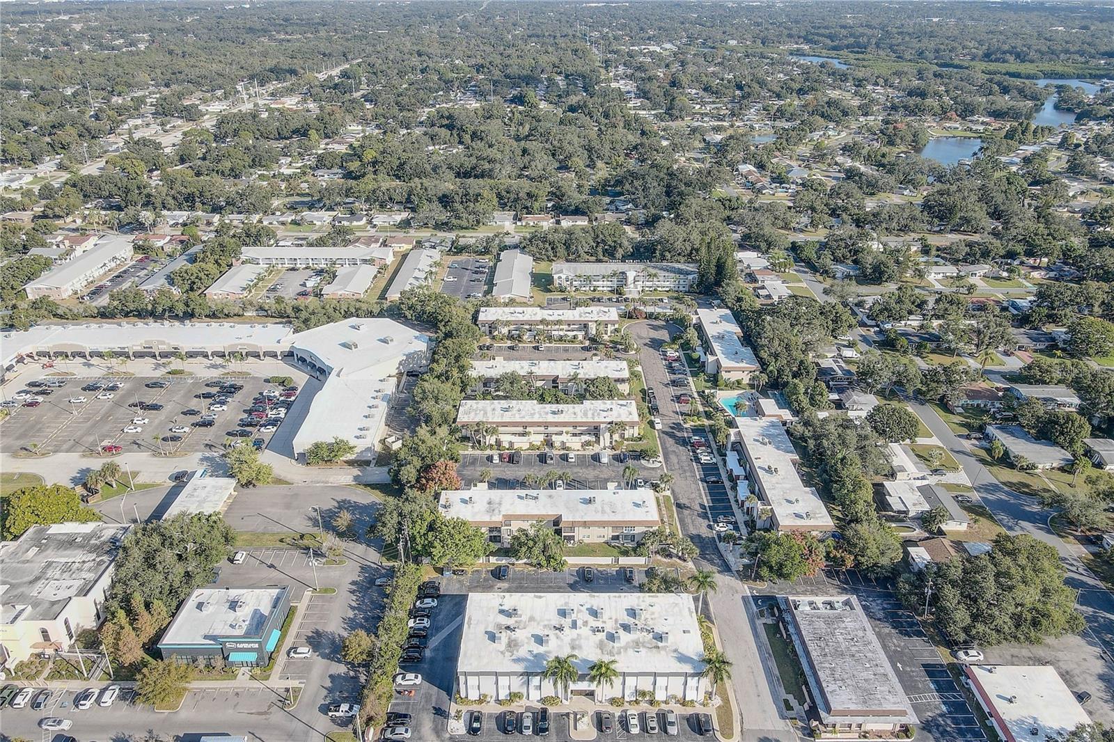 Image 28 of 31 For 2750 Bay Drive 4d