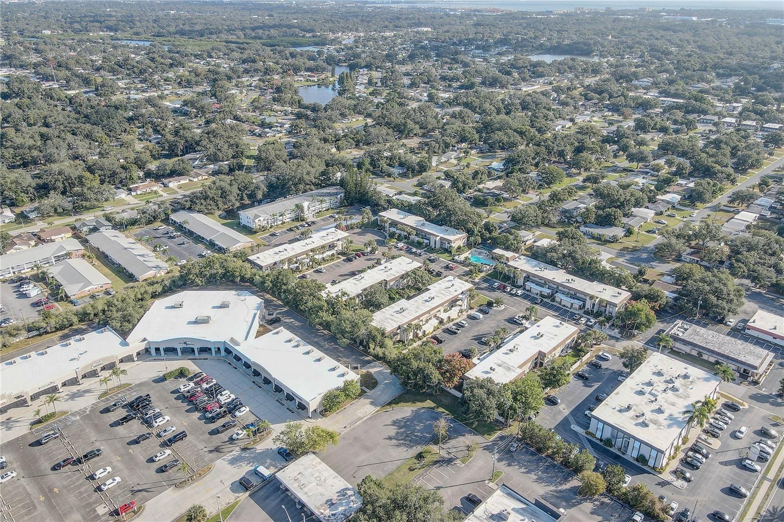 Image 29 of 31 For 2750 Bay Drive 4d