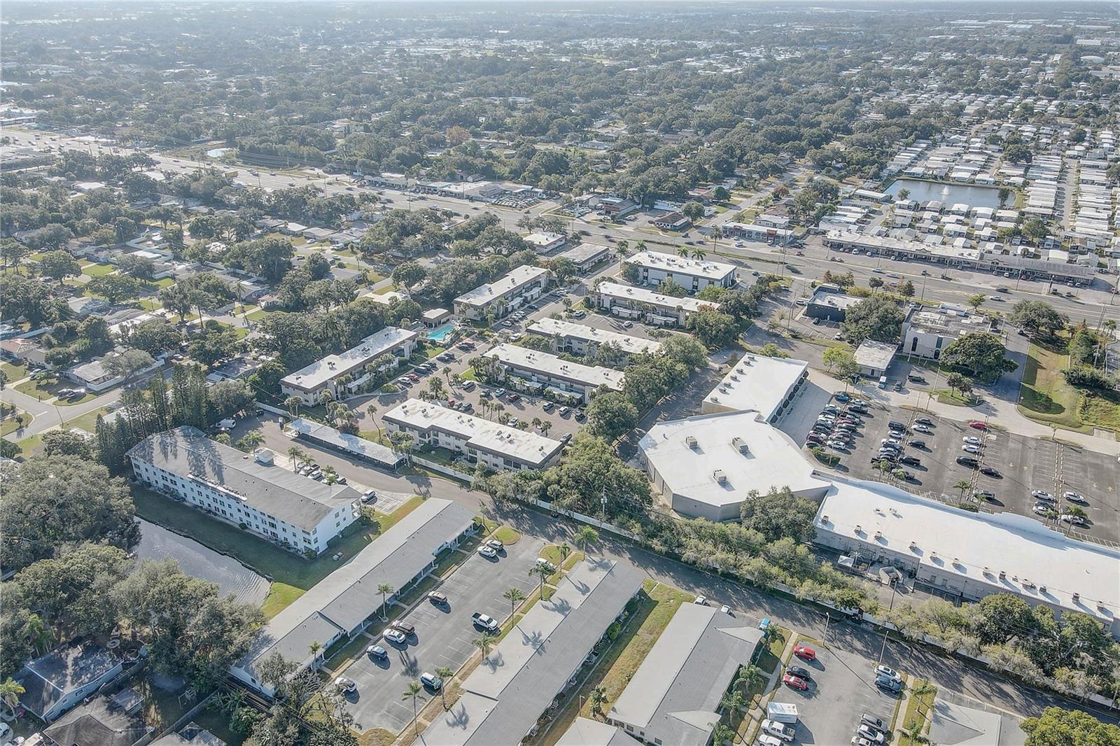 Image 30 of 31 For 2750 Bay Drive 4d