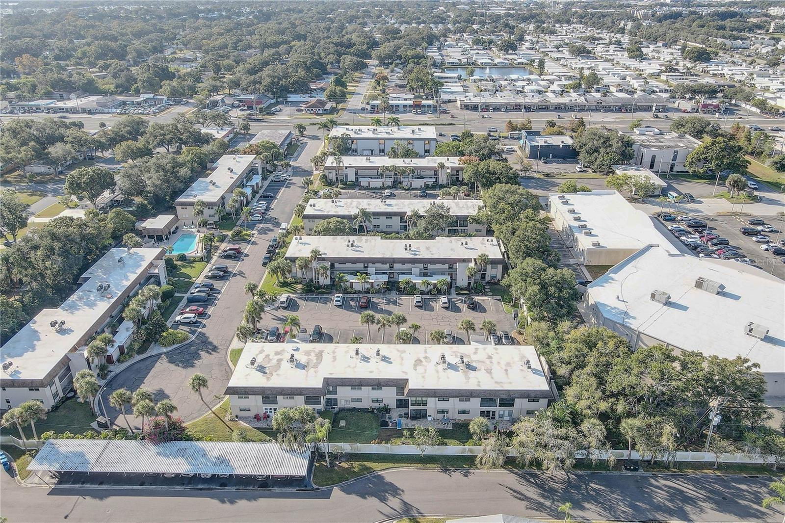 Image 31 of 31 For 2750 Bay Drive 4d