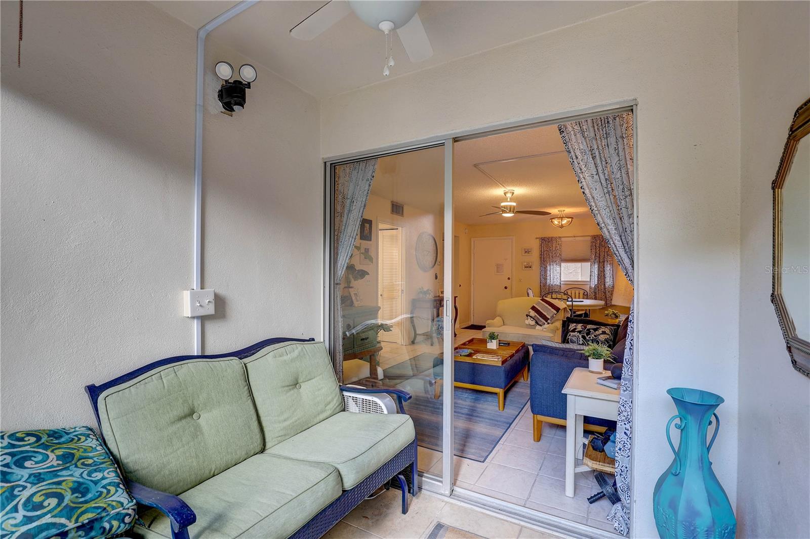 Image 6 of 31 For 2750 Bay Drive 4d