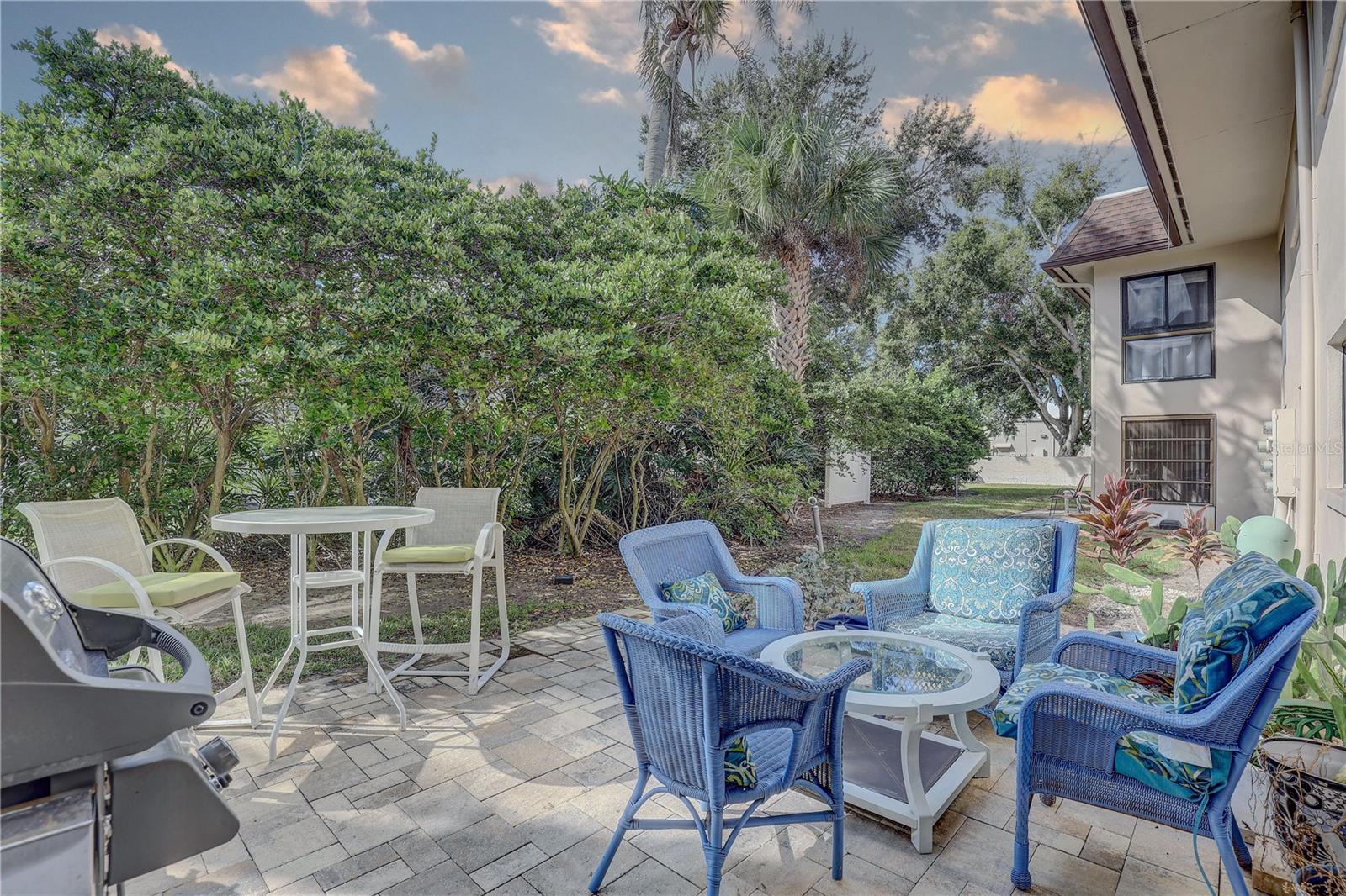 Image 7 of 31 For 2750 Bay Drive 4d