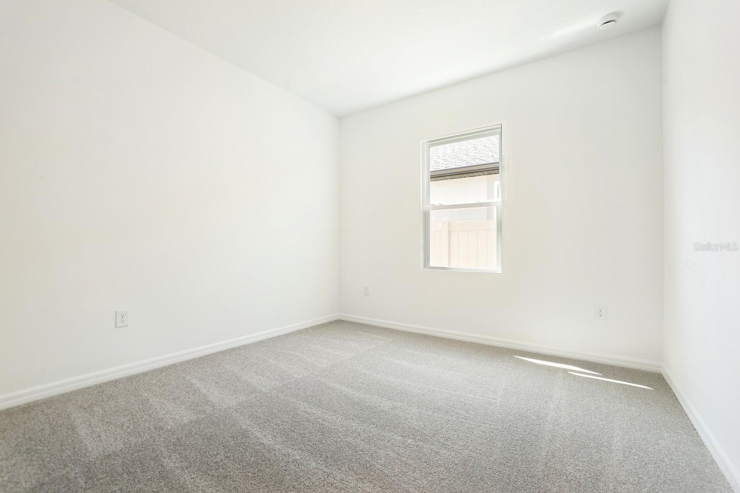 Image 17 of 40 For 2211 Broadbrook Drive