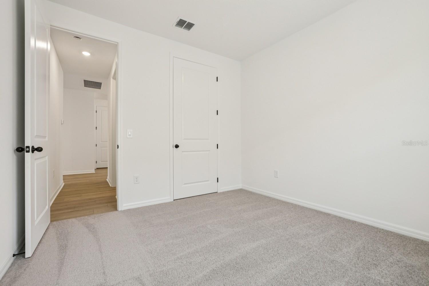 Image 19 of 40 For 2211 Broadbrook Drive