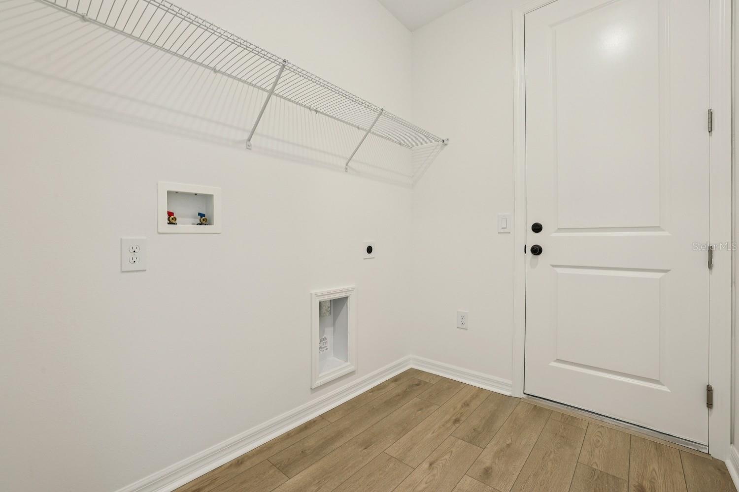 Image 20 of 40 For 2211 Broadbrook Drive