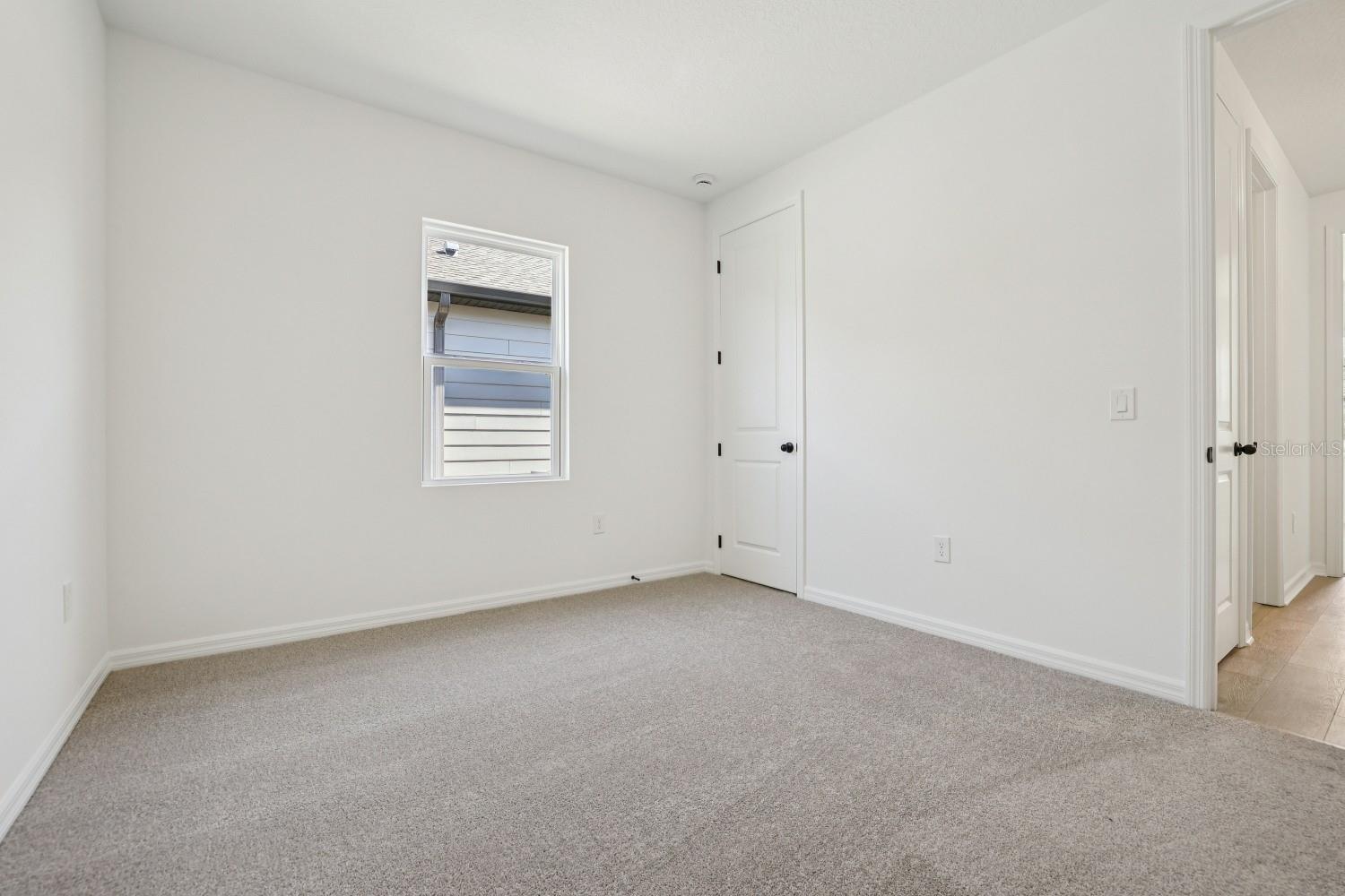 Image 21 of 40 For 2211 Broadbrook Drive