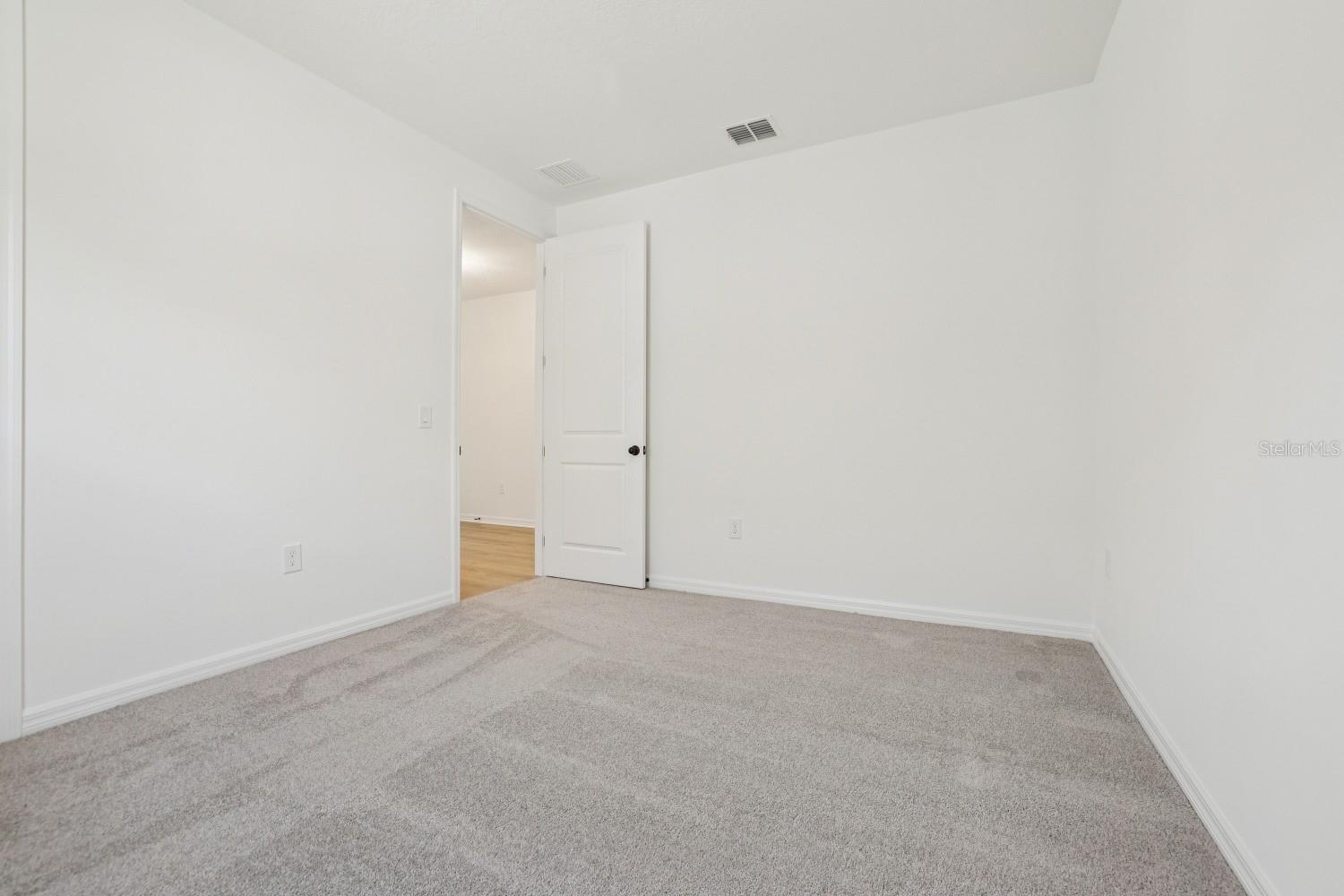 Image 22 of 40 For 2211 Broadbrook Drive