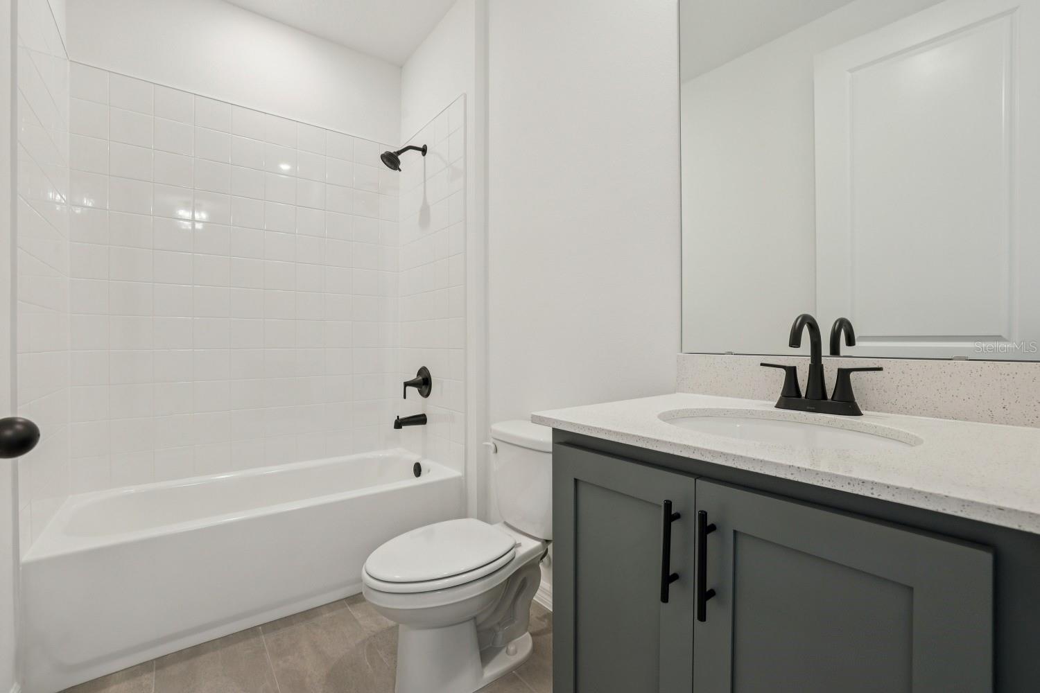 Image 23 of 40 For 2211 Broadbrook Drive