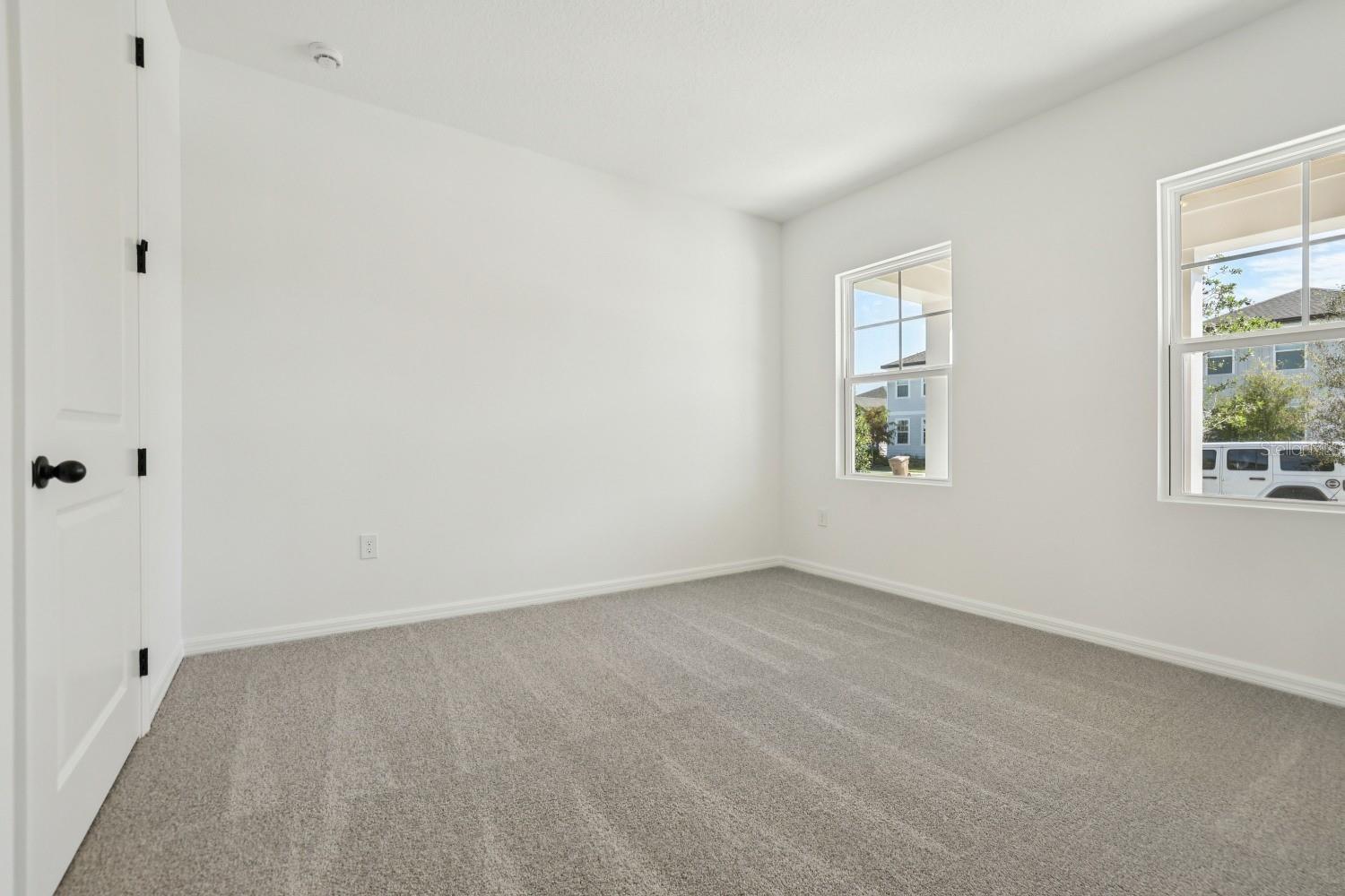 Image 24 of 40 For 2211 Broadbrook Drive